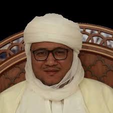 ويقول الدكتور محمد حساني، مساعد وزيرة الصحة لشؤون المبادرات العامة، إن شحنة اللقاحات الجديدة تعد أضخم شحنة من لقاحات كورونا (أسترازينيكا) ضمن حصص مصر من كوفاكس، على أن تخضع للفحص والتحليل. Dr Hassani Mohammed Omar Ø¯ Ø­Ø³Ø§Ù†ÙŠ Ù…Ø­Ù…Ø¯ Ø¹Ù…Ø± Home Facebook
