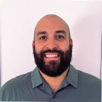 Joseph Eboli's Instagram, Twitter & Facebook