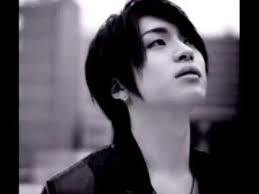 Yuya matsushita (松下 優也, matsushita yūya, born may 24, 1990) is a japanese pop and r&b singer and actor under japanese dream records. Yuya Matsushita What Are We Youtube