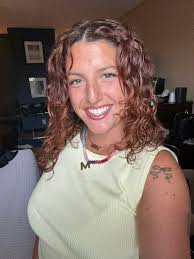 Competitive and drama-free house members wanted