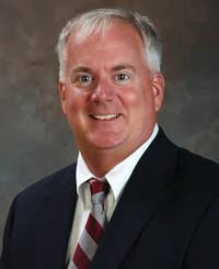 Maybe you would like to learn more about one of these? State Farm Insurance Agent Dave White In South Boston Va
