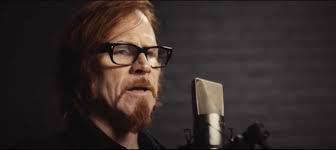 Mark Lanegan (1964-2022)