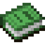 Education edition installed, follow these instructions to get the update. Minecraft Official Site Minecraft Education Edition