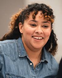 Today, May 31, marks the end of Asian American Pacific Islander Heritage  Month! Take a look back at some of our incredible productions that feature  an array of AAPI talent. Brooke Ishibashi