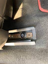 Tpms Module Replacement Xf Jag Lovers Forums