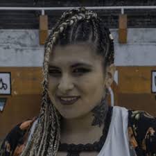 Stream fernanda blanco music