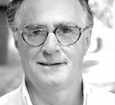 Barwy szczęścia streszczenie odcinków 1481-1485 serialu zdjęcia