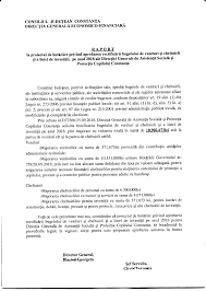 Http Www Cjc Ro Dyn Doc Hotarari 2018 297 Pdf