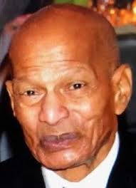 Search Alan Flowers Obituaries and Funeral Services