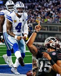 Dallas Cowboys (@dallascowboys) · Frisco, TX - Instagram