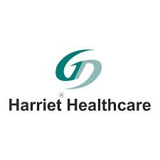 Harriet Healthcare (@harriethealthcare) · Surat