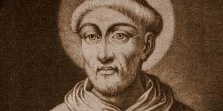 Juan Pablo II a 10 años de su canonización, ¿qué queda de él en Roma?