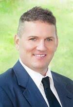 Cleveland Office Information and REALTOR® List