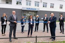 2,408 likes · 99 talking about this · 2 were here. Wirtschaft Finanzen Speyer 24 7 Newsspeyer 24 7 News