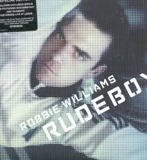 Robbie Williams, Craig Adam Russo, Craig Russo, Geoff Holroyde, Dave Lee,  Danny Spencer, Sam Koppelman, Mark Ronson, Marsha Thomason, Adrian Meehan,  Karl Miller, Andrew Levy, Raymond Angry, Charmaine Baines, Fil Eisler,  Brandon