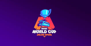 Fortnite battle royale digital wallpaper, games art, graphic design. Storm Flip To Be Disabled In Fortnite World Cup Week 9 Online Opens Fortnite Intel