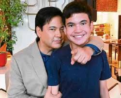 Free pops fernandez nonstop love songs pops fernandez greatest hits full playlist 2020 mp3. Howhaving A Child With Special Needs Changed Martin Nievera Pressreader