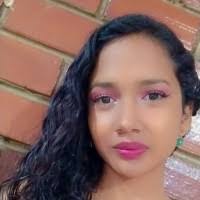 Amanda Garzon's Instagram, Twitter & Facebook