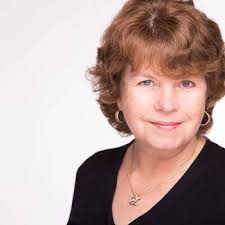 The 20 Best Dry Eye Syndrome Doctors near Des Plaines, IL