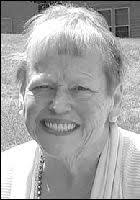 Hope McClain Obituary (2018)