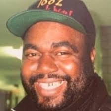 Dwight Butler Obituary (1955