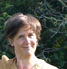 Ende Tymes 2 Festival of Experimental Liberation