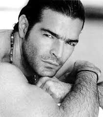 Pablo montero news, gossip, photos of pablo montero, biography, pablo montero girlfriend list pablo montero is a 46 year old mexican singer. Pin On Men To Die For