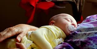 Cuba salah satunya dahulu dan lihat keberkesannya pada anak anda. Cara Mengeluarkan Dahak Pada Bayi Yang Batuk Pilek