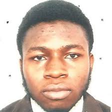 Amazon.com: Akande Daniel Babatunde: books, biography, latest update