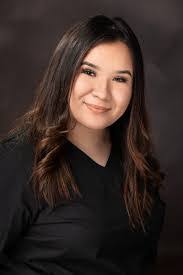 Adriana Bocanegra's Instagram, Twitter & Facebook