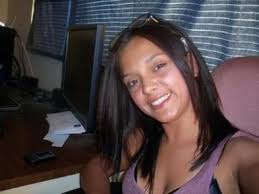 Mariela Lynn NAIR Obituary