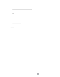 Maybe you would like to learn more about one of these? 5g6rxpstqpid0m