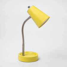 3.8 out of 5 stars 40. Task Table Lamp Includes Led Light Bulb Room Essentials Energy Efficient Light Bulbs Lamp Table Lamp