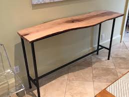 Looking for custom furniture makers anywhere in alabama? Alabama Iron Works Furniture