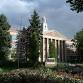 University Symphony Orchestra Concert: Stirrings, Airs, and Virtuosities