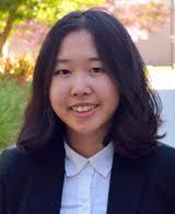 Spring 2023 Honor Roll