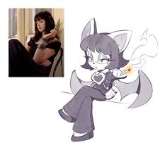 Rule 34 Dev | hentai popular | krysten_ritter