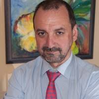 Daniel Castañón Email & Phone Number