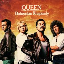 What are some of the best covers of bohemian rhapsody? Bohemian Rhapsody Soundtrack Cover 16 By Anakin022 On Deviantart
