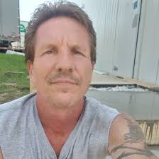 Soaking crabs before steaming: benefits and effects