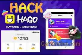 We'd like to start by saying that these free fire diamond hack generator services are offered by third parties. Cara Hack Diamond Hago Gratis No Root Terbaru