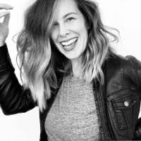 40+ "Vigue" profiles