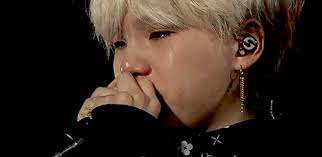 A R M Y Bts Imagine You Comfort Them Unisex Search, discover and share your favorite yoongi gifs. bts imagine you comfort them