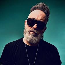 STOLTZ (@stoltz.siames) • Instagram photos and videos