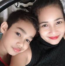 I'm missing my angel Brother in Heaven every day 💙😢