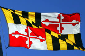 Federal Holidays In Maryland In 2020 Office Holidays