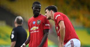 Eric bertrand bailly plays the position defence, is 26 years old and 188cm tall, weights 77kg. Forget Bruno Bailly S Dive Proved He S Still Man Utd S Most Entertaining Player Planet Football