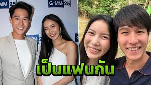 ติดเทรนด์หลายประเทศ the bangkok insight อัพเดต 25 มิ.ย. à¸—à¸­à¸¢ à¸›à¸à¸¡à¸žà¸‡à¸¨ à¹à¸Ÿà¸™ à¸£à¸§à¸¡à¸‚ à¸²à¸§à¹€à¸ à¸¢à¸§à¸ à¸š à¸—à¸­à¸¢ à¸›à¸à¸¡à¸žà¸‡à¸¨ à¹à¸Ÿà¸™ à¹€à¸£ à¸­à¸‡à¸£à¸²à¸§à¸‚à¸­à¸‡ à¸—à¸­à¸¢ à¸›à¸à¸¡à¸žà¸‡à¸¨ à¹à¸Ÿà¸™