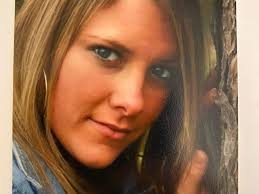 Throwing back to senior year to support United Way