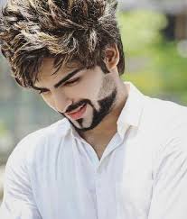 Pin By Adnan Ali Khan On Shivam Swag Boys Stylish Boys Boy Hairstyles